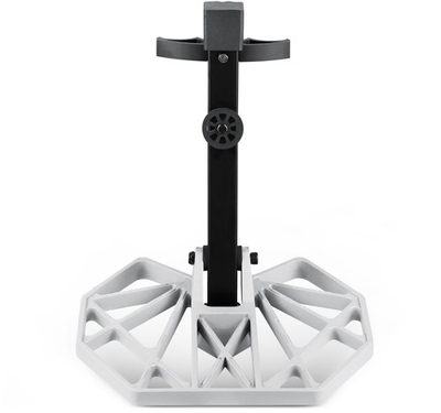 #ad Saddle Platform Die Cast Aluminum Construction Saddle Hunting Platform Mobi... $123.64