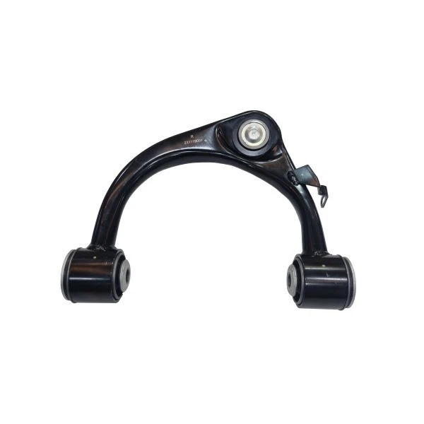 CTR CQ0455R Querlenker Vorne Oben Rechts für TOYOTA LAND CRUISER 100 (UZJ100) - Bild 4 von 4