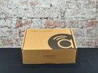 Araknis AN-110-SW-R-8 | 8 Rear Port Gigabit Switch