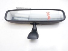 Retroviseur intérieur Kia SHUMA