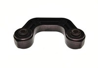 Maxgear 72-1796 Stange/Strebe, Stabilisator Passend FüR Subaru