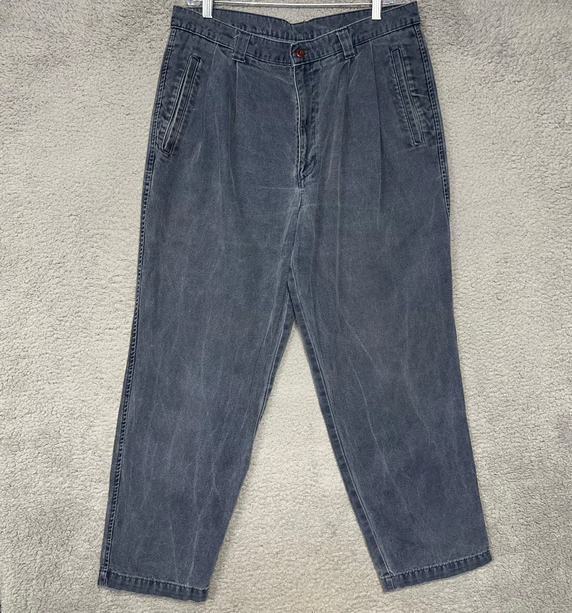 dockers pleated jeans products for sale | eBay