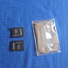 Nintendo Switch Consoleaa Joy 🟥 Console Accesories,Dock All accessories Bundle