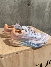 Puma Deviate Nitro Elite 4 Womens 8.5 Brand N...