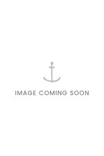 Seasalt Women's Pinpoint Waistcoat Maritime