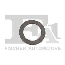 FA1 Dichtung Katalysator 210-947 für PEUGEOT TOYOTA OPEL VW SHARAN 7N1 7N2 TDI 2