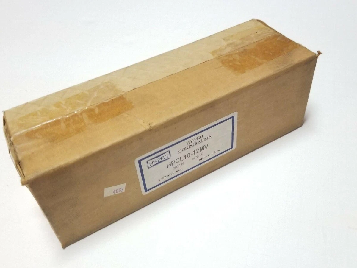 Hypro Manufacturing Other Hydraulics for sale | eBay