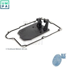 HYDRAULIC FILTER KIT AUTOMATIC TRANSMISSION ADBP210023 FOR MERCEDES-BENZ CLA