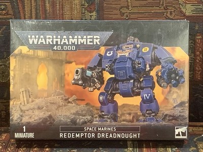 Warhammer 40K: Age of Sigmar, Games Workshop, Trade Samples Pack