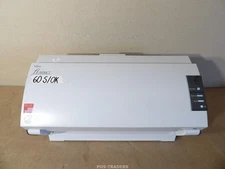 Fujitsu fi-5530C2 ADF Color Duplex Document Scanner USB - 60 S / OK / NO TRAY