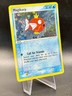 Magikarp 65/109 Stamped Pokemon EX Team Rocket Returns Reverse Holo LP/NM