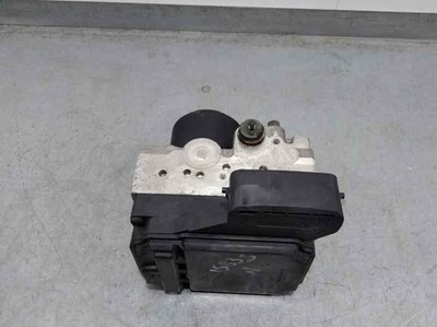 4454053020 abs 4812052 LEXUS IS200 GXE10 2.0 1998