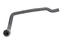 Thermotec DWB153TT KüHlerschlauch FüR BMW