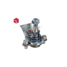 Rotule de suspension Ford GALAXY