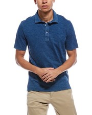 Brunello Cucinelli Polo Shirt Men's