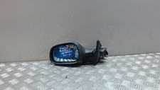 Retroviseur gauche (ou coque) Renault SAFRANE