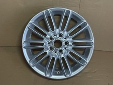 MINI F55 F56 F57 & LCI FELGE LM RAD TENTACLE SPOKE 500 17" 6856099