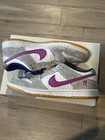 Nike SB Dunk Low Men's Size 11 Rayssa Leal