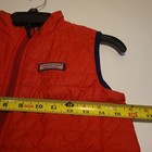Bild 7 von 10
