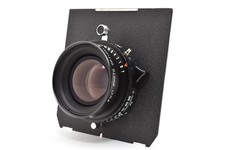 Fujifilm f/5.6 Camera Lenses 135mm Focal for sale - eBay