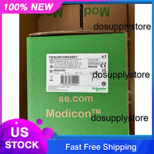 1 PCS FOR SND TM262M15MESS8T US Free TAX  