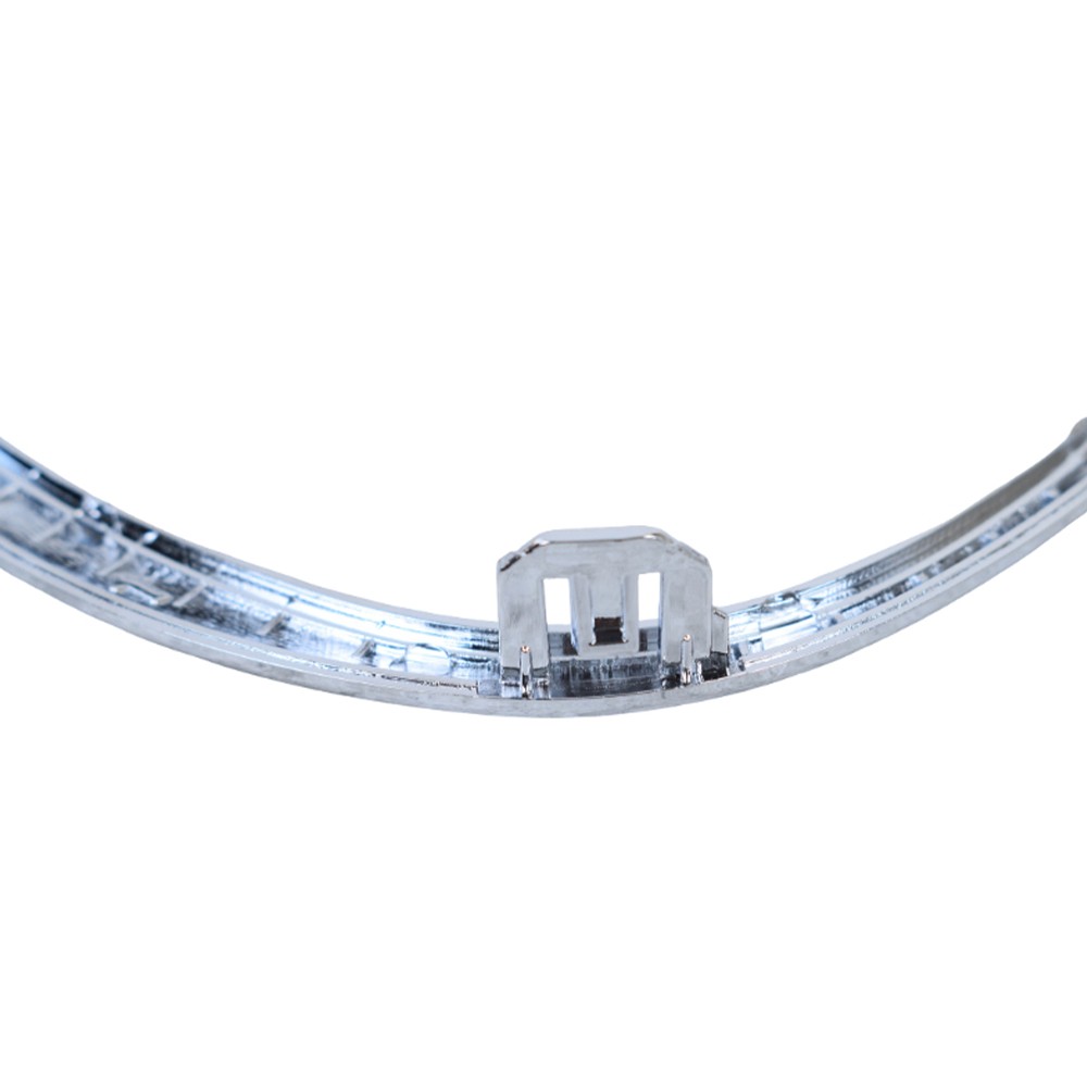 71128-TZ5-A01 NEW Grille Trim Ring For 2017-2020 Acura MDX Inner