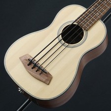 KALA UBASS-SSMHG-FS Electric Bass Guitar