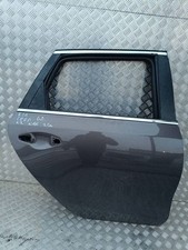 Porte arrière et accessoires Kia CEED