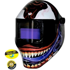 Save Phace 3011674 40VIZI2 Series Welding Helmet