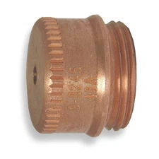 THERMAL DYNAMICS 9-8245 Victor Plasma Mechanized Shield Cap 3JXG5