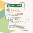 Foto 9 di 10