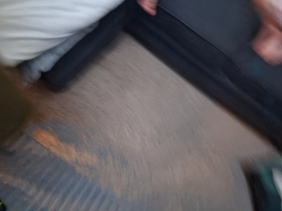 Canada goose coat - Image 3 of 4