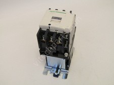 LC1 D406FWS207 Schneider Electric - New other - incl. warranty