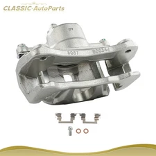 For 2006-2012 Mitsubishi Eclipse Front Left Brake Caliper w/Bracket