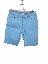 Childrens Place Kids Size 8 Shorts