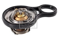 Febi Bilstein Thermostat KüHlmittel 47547 FüR Mini Chrysler R53 R50 R52 PT Neon