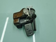 45020053 STARTSCHALTER / 127769 F&Uuml;R TOYOTA LAND CRUISER J15 LIFE