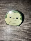 2016 Disney Mystery Trading Pin Tsum Tsum Star Wars Series #1 Jabba the Hut — photo 3