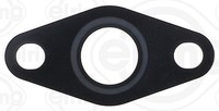 Elring Dichtung, SekundäRluftventil 049.310 FüR Audi Vw Spyker Seat Skoda
