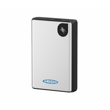 Origin Storage Origin Portable Laptop Power Bank
