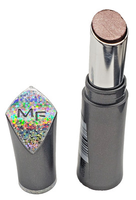 MAX FACTOR Colour Perfection Lipstick- 460 COCOA SHIMMER