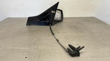 Retroviseur droit (ou coque) Citroen XANTIA