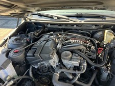 BMW E46  318i Motor mit Getriebe N42B20A 105 KW  318ti