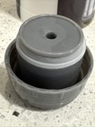 Foto 11 di 14