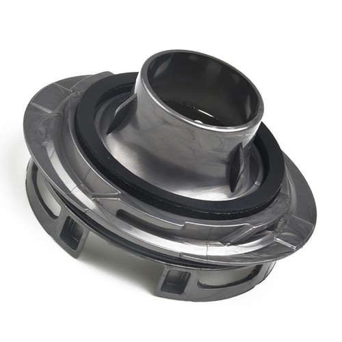 For Dyson/V7/V8/Vacuum Cleaner Installation Motor Rear Cover Front And Rear - Picture 16 of 17