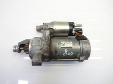 Anlasser Starter for Audi A6 RS6 A7 RS7 4.0 Quattro CWU CWUB CWUC 079911024