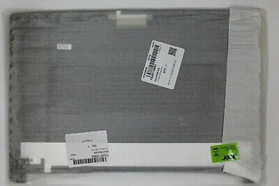 Genuine NEW Acer Aspire 5 A515-51 / A515-51G 60.GY9N2.002 FA28Z000100 | eBay