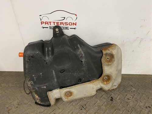 18-21 GMC TERRAIN FWD FUEL GAS TANK 14.9 GALLON - Picture 7 of 9