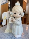 Foto 4 di 10