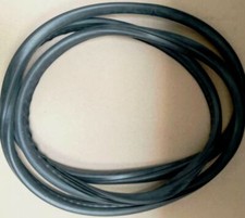 Frontscheiben Gummidichtung für Mercedes G Klasse W460 W461 W463 Spitze Ecken Frontscheiben Gummidichtung für Mercedes G Klasse W460 W461 W463 Spitze Ecken